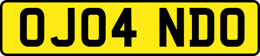 OJ04NDO