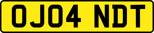 OJ04NDT