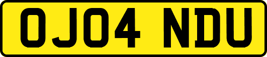 OJ04NDU