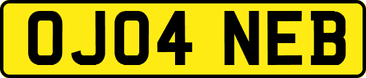 OJ04NEB