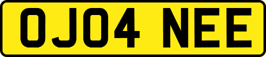 OJ04NEE
