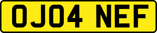 OJ04NEF