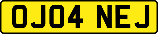 OJ04NEJ