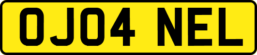 OJ04NEL