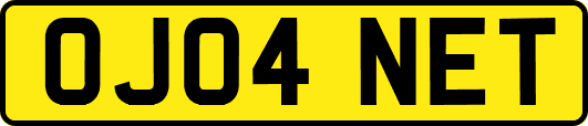 OJ04NET