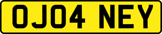 OJ04NEY