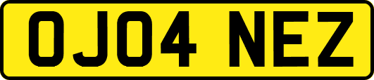 OJ04NEZ
