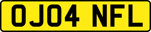 OJ04NFL