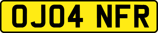 OJ04NFR