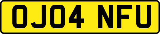 OJ04NFU