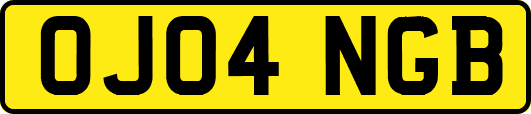 OJ04NGB