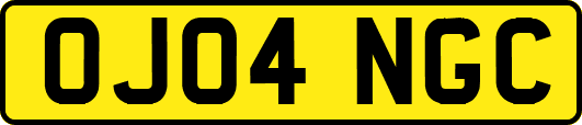 OJ04NGC