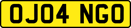 OJ04NGO
