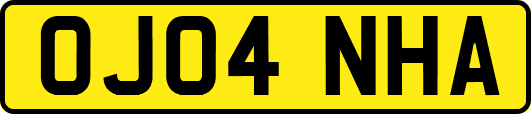 OJ04NHA