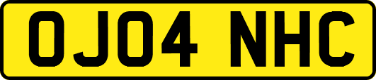 OJ04NHC