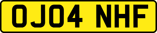 OJ04NHF