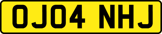 OJ04NHJ