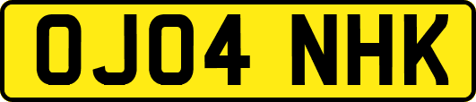 OJ04NHK