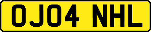 OJ04NHL