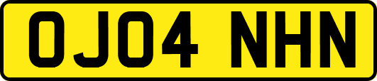 OJ04NHN