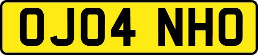 OJ04NHO