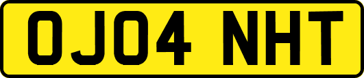 OJ04NHT