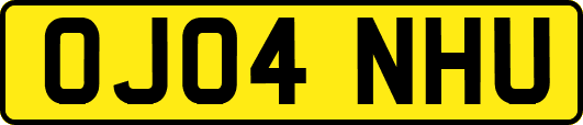 OJ04NHU