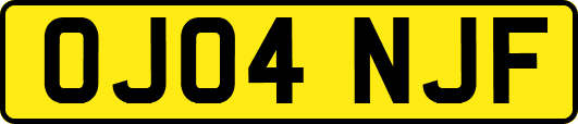 OJ04NJF