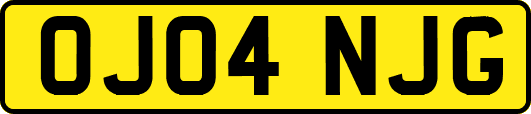 OJ04NJG