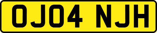 OJ04NJH