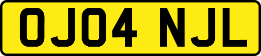 OJ04NJL