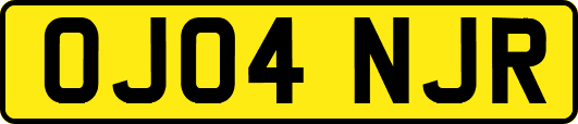OJ04NJR