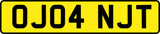OJ04NJT
