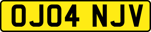 OJ04NJV
