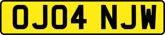 OJ04NJW