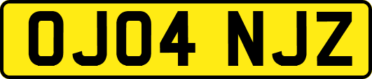 OJ04NJZ