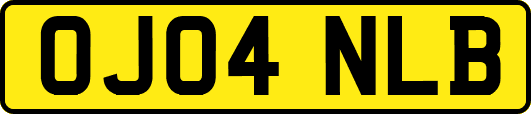 OJ04NLB