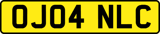 OJ04NLC