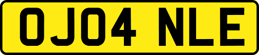 OJ04NLE