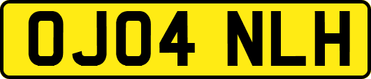 OJ04NLH
