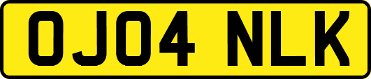 OJ04NLK