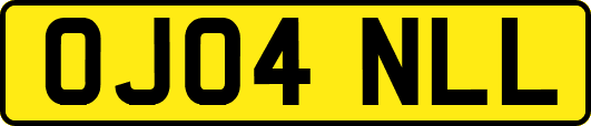 OJ04NLL