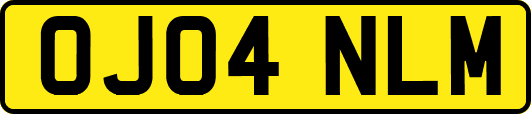 OJ04NLM