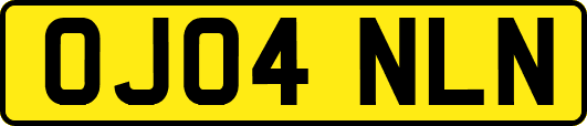 OJ04NLN