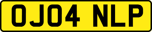 OJ04NLP