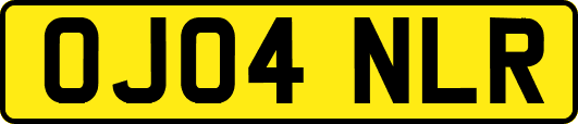 OJ04NLR
