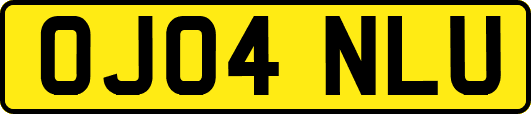OJ04NLU