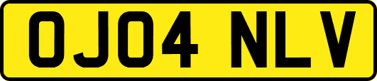 OJ04NLV