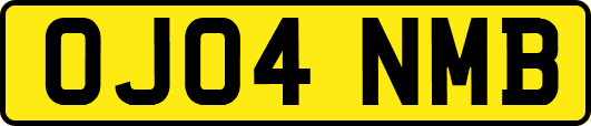 OJ04NMB