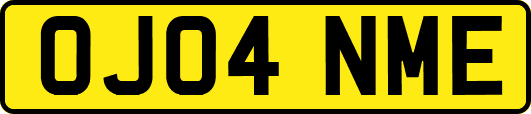 OJ04NME